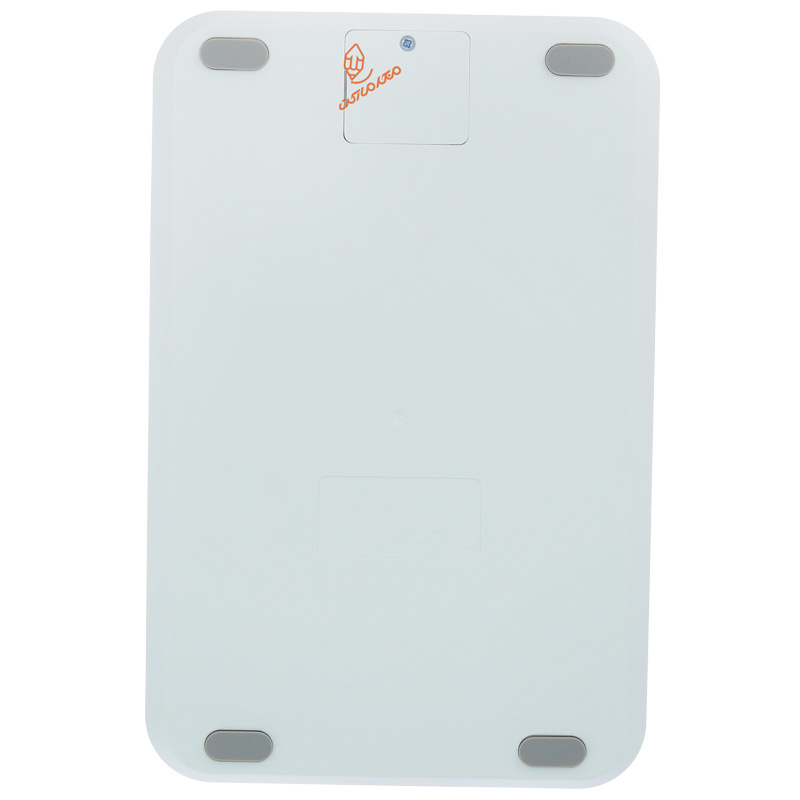 ماشین حساب رومیزی CL-105 پیکاسو (5).jpg