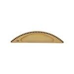 color-pencil-holder-36colors_product2.jpg