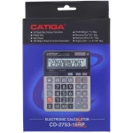 ماشین حساب رومیزی کاتیگا مدل CD-2753-16RP (1).jpg
