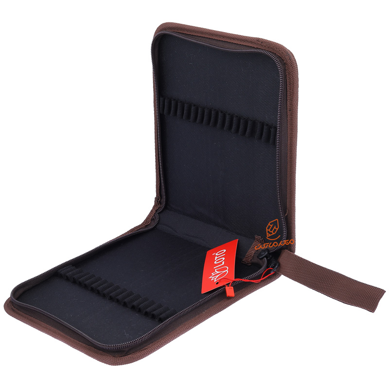 کیف مداد رنگی 36 رنگ سری A لوتو LOTO (8).jpg