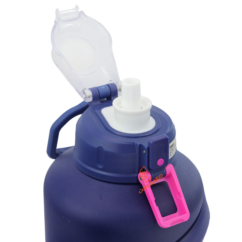 قمقمه بزرگ 1180 میلی لیتر BAOLUOCC (3).jpg