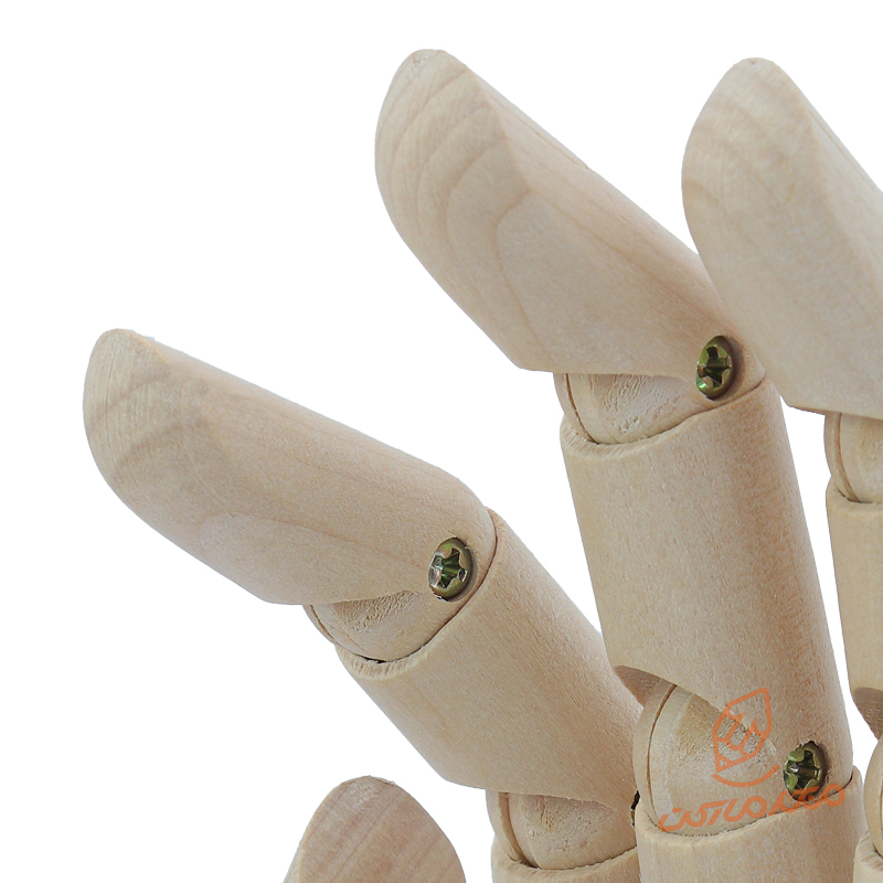 فیگور دست چپ کد 5020 پارس آرت (6).jpg