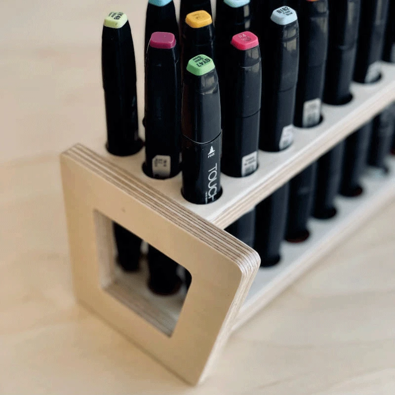 marker-stand-2.png