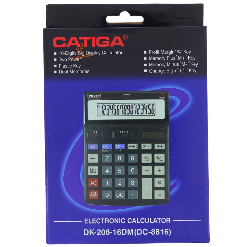 ماشین حساب رومیزی کاتیگا مدل DK-206-16DM(DC-8816) (1).jpg