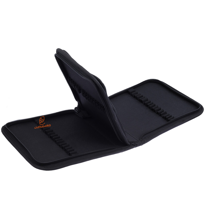 کیف مداد رنگی 72 رنگ سری A لوتو LOTO (9).jpg