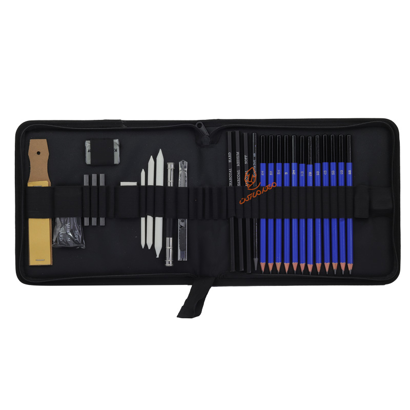 ست طراحی 24 تکه کالور KALOUR (5).jpg