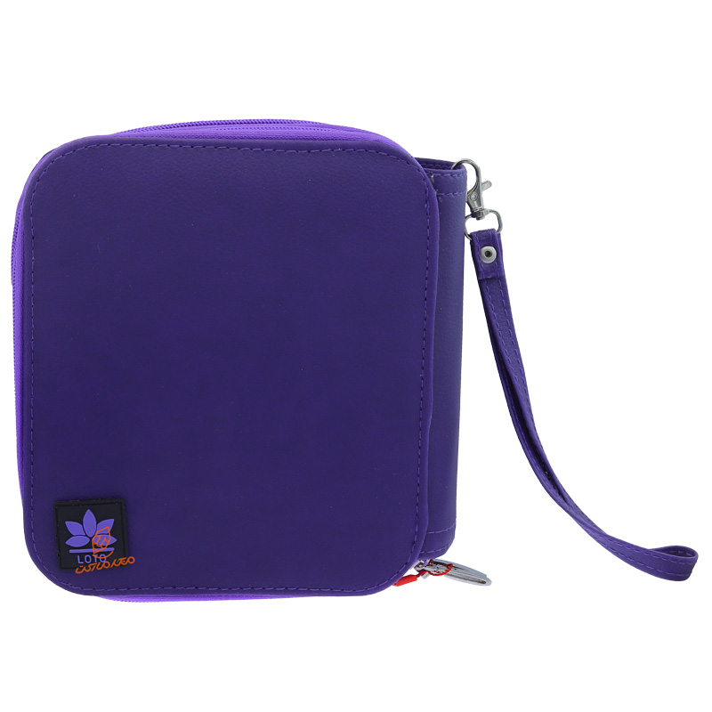 کیف مداد رنگی 72 رنگ سری V لوتو LOTO (2).jpg