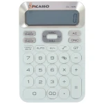 ماشین حساب رومیزی CL-105 پیکاسو (4).jpg