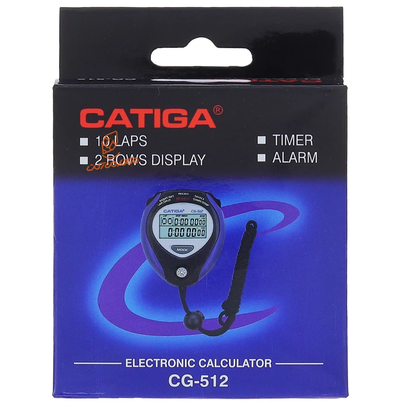 کرنومتر کاتیگا CATIGA مدل CG-512 (4).jpg