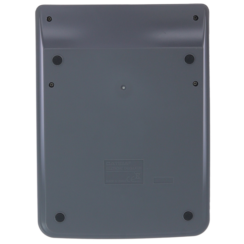ماشین حساب رومیزی کاتیگا مدل CD-2383-14RP (3).jpg