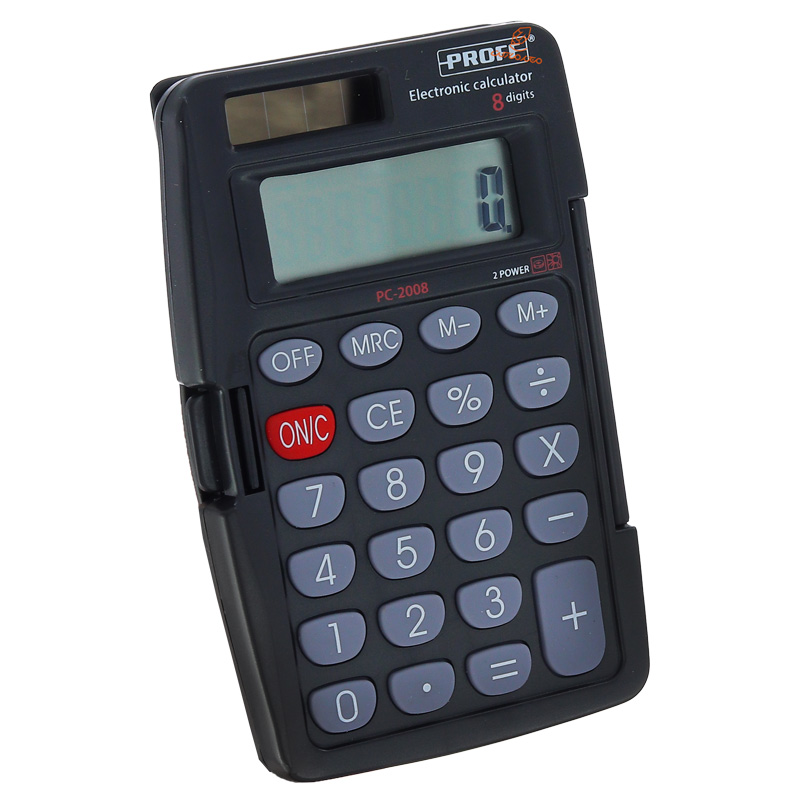 ماشین حساب جیبی کاتیگا مدل CH-879 (PC-2008) (4).jpg