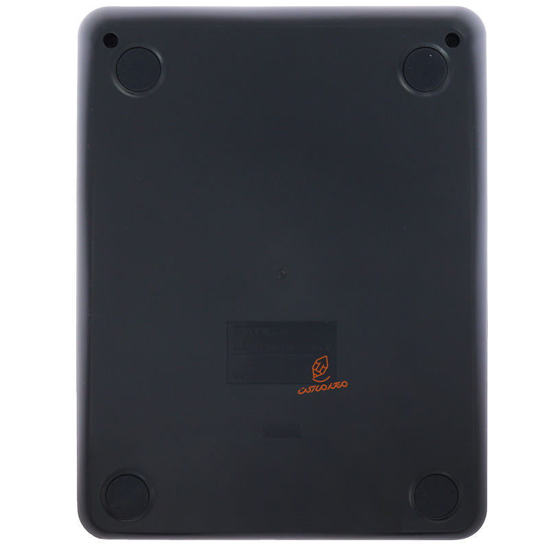 ماشین حساب رومیزی کاتیگا مدل CD-2753-16RP (5).jpg