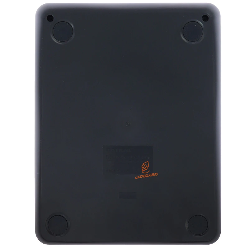 ماشین حساب رومیزی کاتیگا مدل CD-2753-16RP (5).jpg