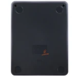 ماشین حساب رومیزی کاتیگا مدل CD-2753-16RP (5).jpg