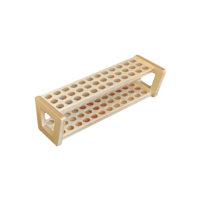 استند مارکر (ماژیک) گود وود