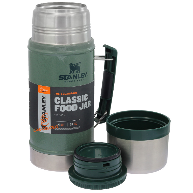 ظرف غذا دسته دار استنلی STANLEY کد 1913 (4).jpg