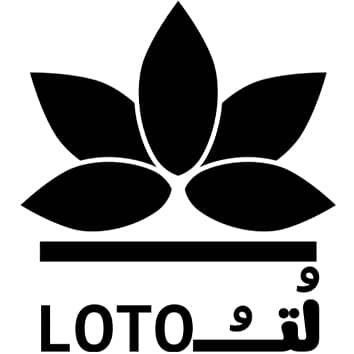 لوتو