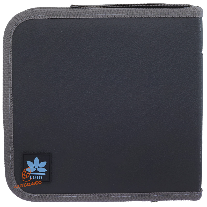 کیف مداد رنگی 36 رنگ سری A لوتو LOTO (13).jpg