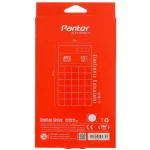 ماشین حساب رومیزی پنتر PANTER مدل DC 103-12 (2).jpg