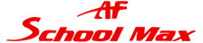 اسکول مکس