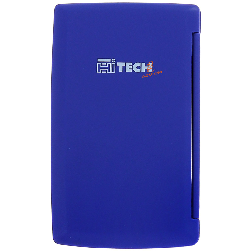 ماشین حساب جیبی کاتیگا مدل CH-862 (4).jpg