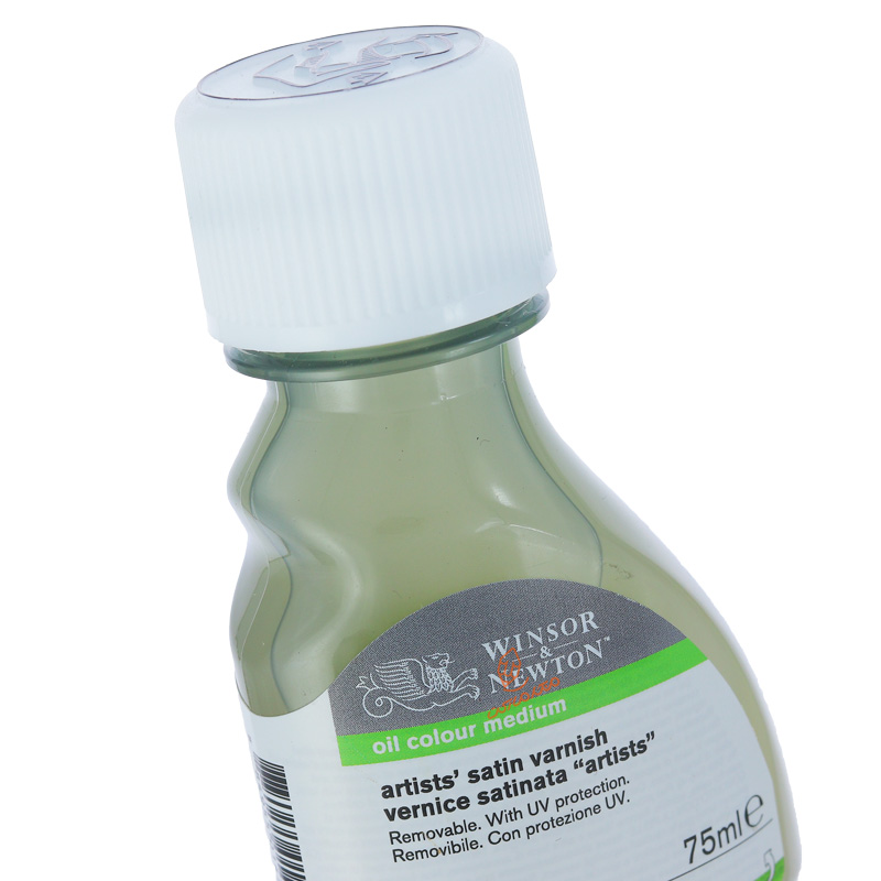 ورنی ساتین 75 میل وینزور WINSOR (1).jpg