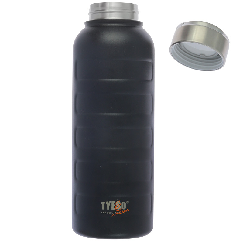فلاسک خمره ای یک لیتری تیسو TYSO (1).jpg