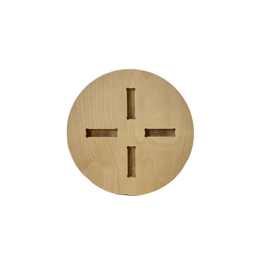 wooden-stool-product-5.jpg