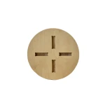 wooden-stool-product-5.jpg