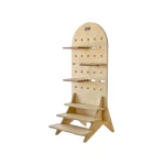 medium-stand-product-img-7.jpg