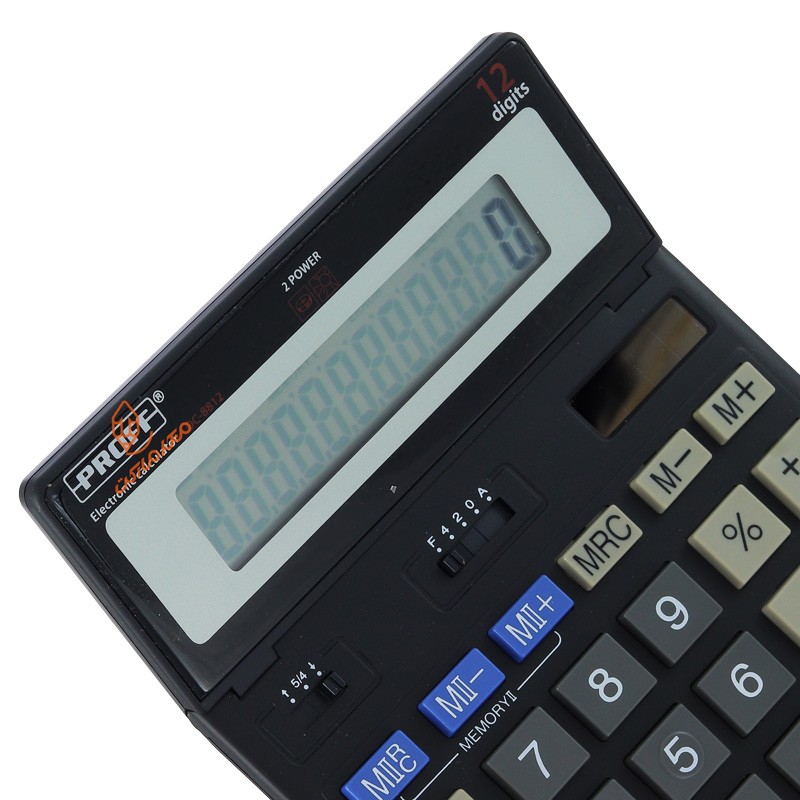 ماشین حساب رومیزی کاتیگا مدل DK-206DM (DC-8812) (6).jpg