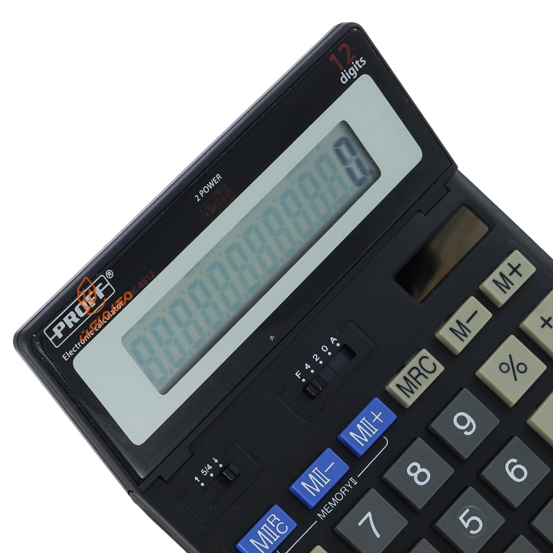 ماشین حساب رومیزی کاتیگا مدل DK-206DM (DC-8812) (6).jpg