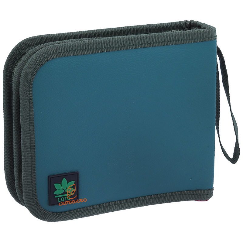 کیف مداد رنگی 60 رنگ سری A لوتو LOTO (6).jpg