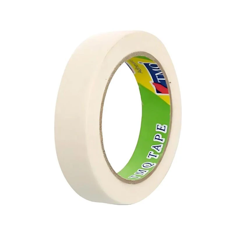چسب-کاغذی-تی-ام-کیو-tmq.jpg
