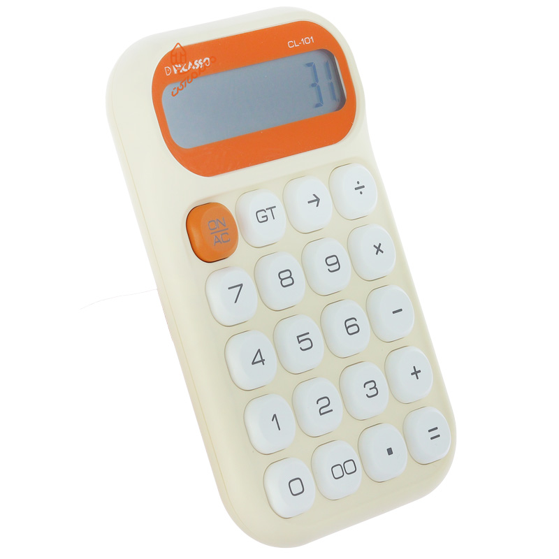 ماشین حساب رومیزی CL-101 پیکاسو (1).jpg