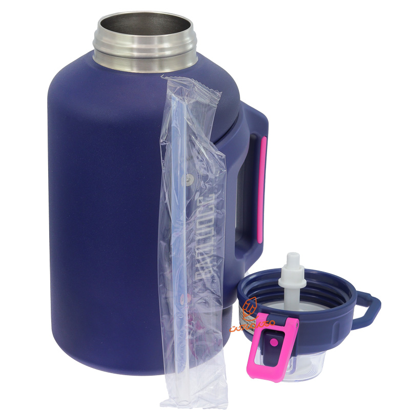 قمقمه بزرگ 1180 میلی لیتر BAOLUOCC (1).jpg