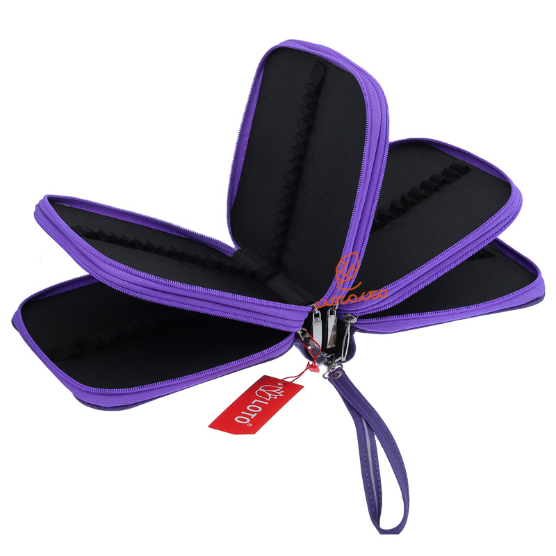 کیف مداد رنگی 72 رنگ سری V لوتو LOTO (8).jpg