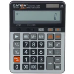 ماشین حساب رومیزی کاتیگا مدل CD-2753-16RP (3).jpg