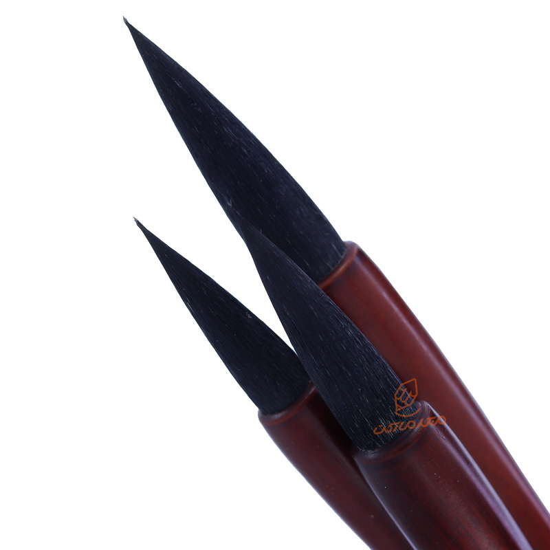  قلم مو سرگرد پارس آرت سری 5007 (2).jpg