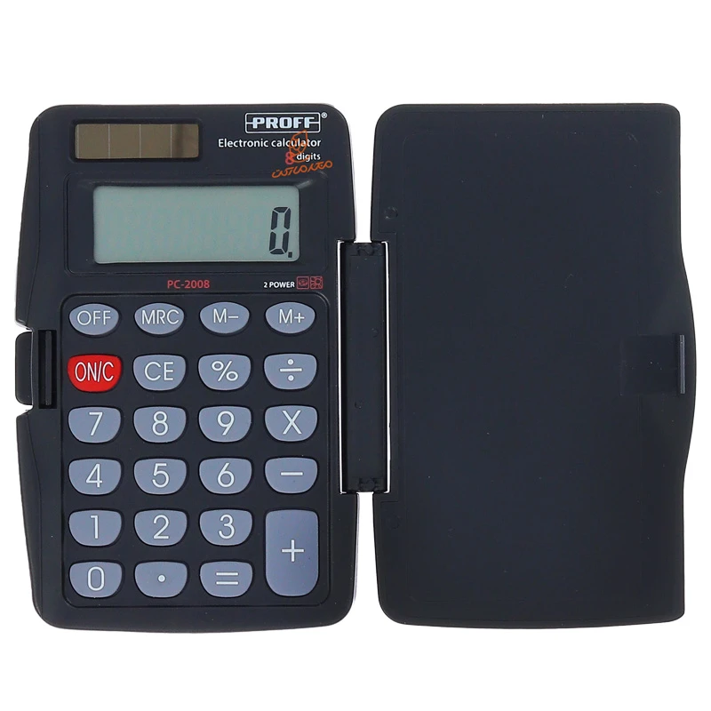 ماشین حساب جیبی کاتیگا مدل CH-879 (PC-2008) (3).jpg