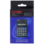 ماشین حساب جیبی کاتیگا مدل CH-816(PC-1108) (3).jpg