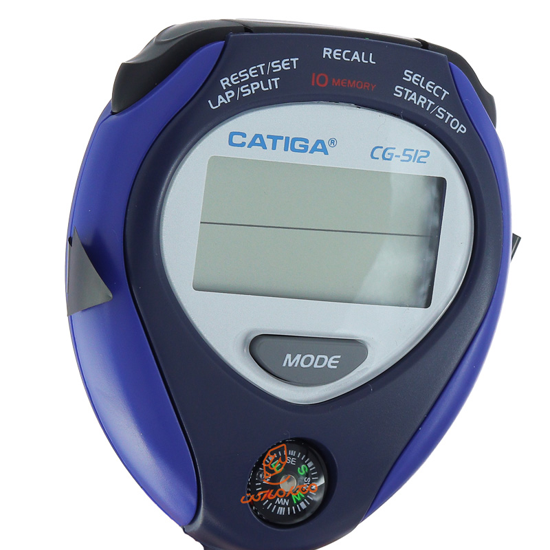 کرنومتر کاتیگا CATIGA مدل CG-512 (3).jpg