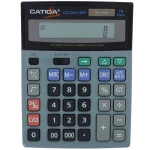 ماشین حساب رومیزی کاتیگا مدل CD-2325-14RP (2).jpg