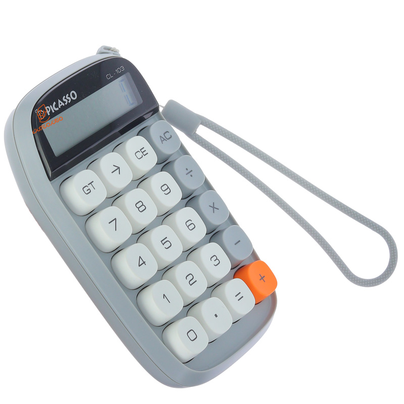 ماشین حساب رومیزی CL-103 پیکاسو (2).jpg