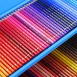 مداد رنگی 120 رنگ پلی کروم فابرکاستل جعبه چوبی (جعبه ایرانی) FABERCASTELL (8).jpg