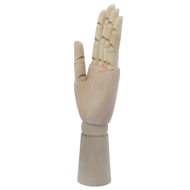 فیگور دست چپ کد 5020 پارس آرت (3).jpg