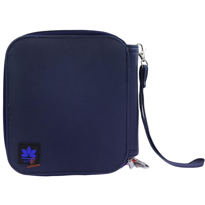 کیف مداد رنگی 72 رنگ سری V لوتو LOTO (1).jpg