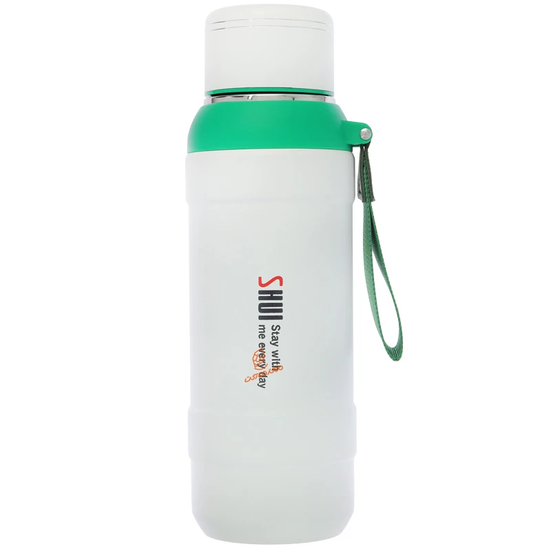 فلاسک یک لیتری SHUI کد 9606 (2).jpg