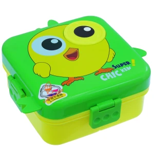 سبز