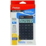 ماشین حساب رومیزی پنتر PANTER مدل DC 103-12 (1).jpg
